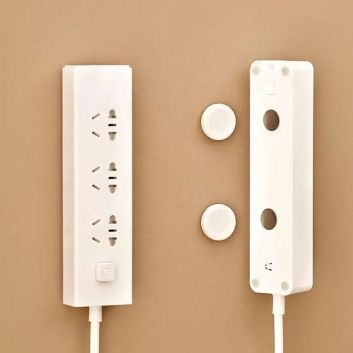 magnetine-lipni-pakaba-4.jpg magnetine-lipni-pakaba-4.jpg