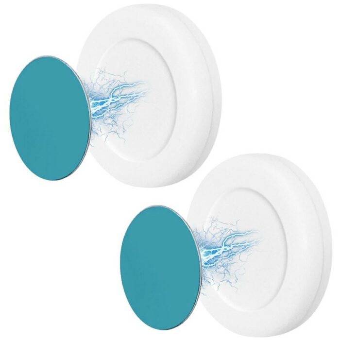 magnetine-lipni-pakaba.jpg magnetine-lipni-pakaba.jpg