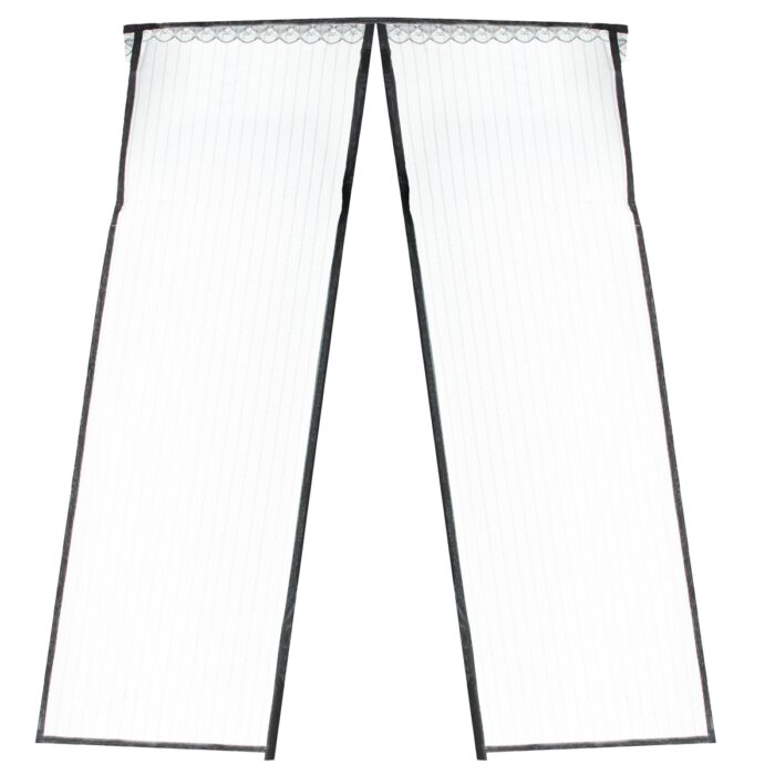 magnetinis-duru-tinklelis-160x230cm-1.jpg magnetinis-duru-tinklelis-160x230cm-1.jpg