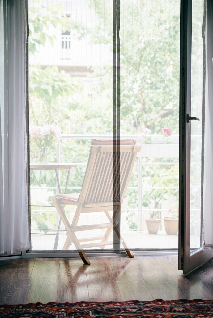 magnetinis-duru-tinklelis-160x230cm-12.jpg magnetinis-duru-tinklelis-160x230cm-12.jpg