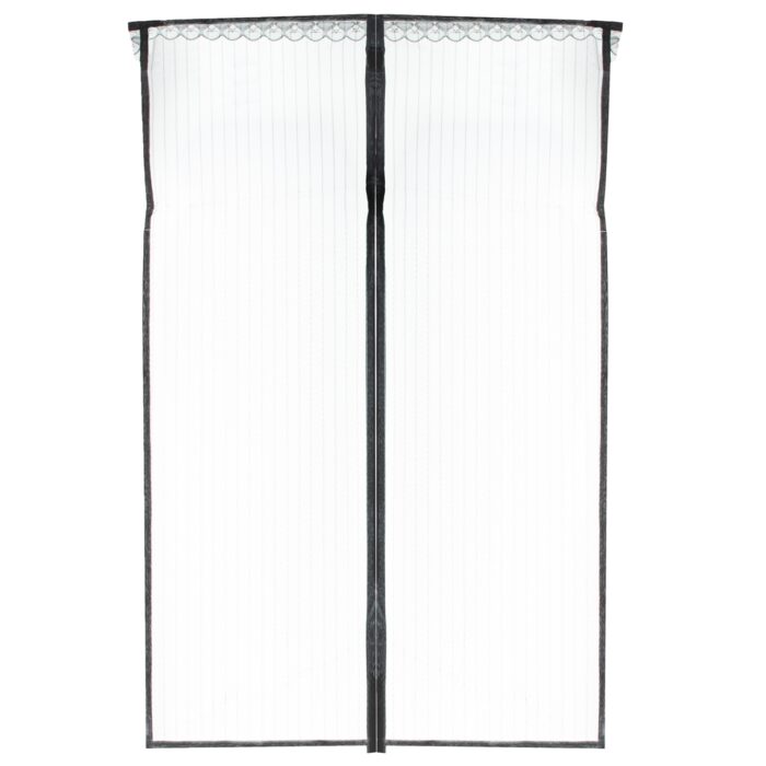 magnetinis-duru-tinklelis-160x230cm-3.jpg magnetinis-duru-tinklelis-160x230cm-3.jpg