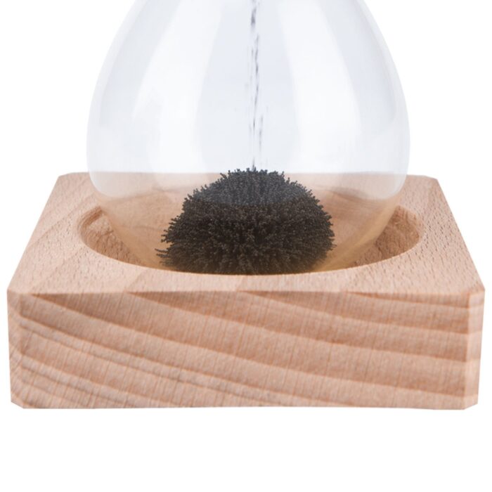 magnetinis-smelio-laikrodis-1.jpg magnetinis-smelio-laikrodis-1.jpg