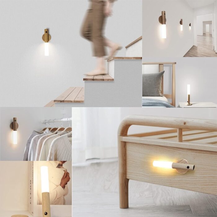 magnetinis-sviestuvas-5.jpg magnetinis-sviestuvas-5.jpg