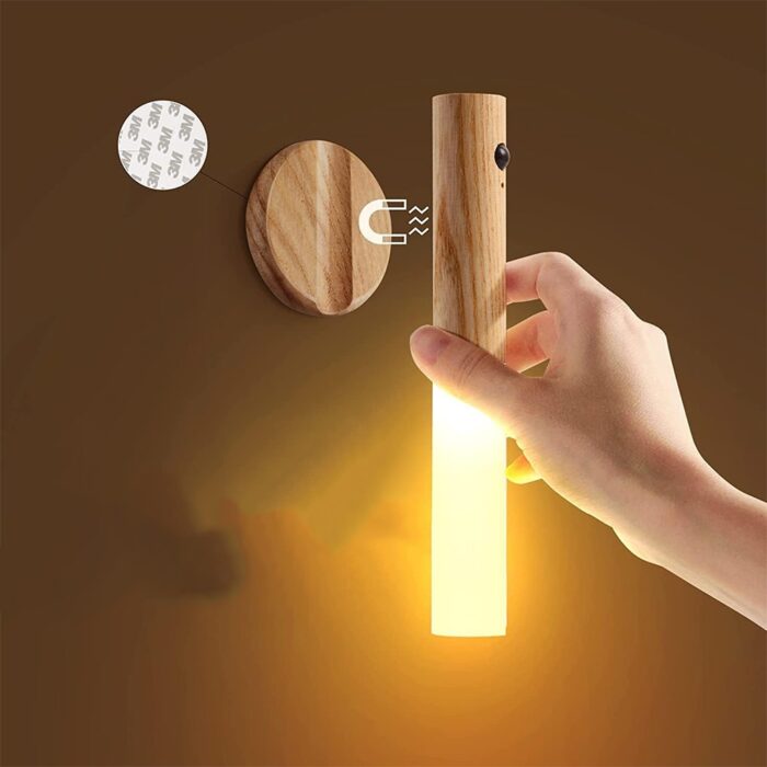 magnetinis-sviestuvas-6.jpg magnetinis-sviestuvas-6.jpg