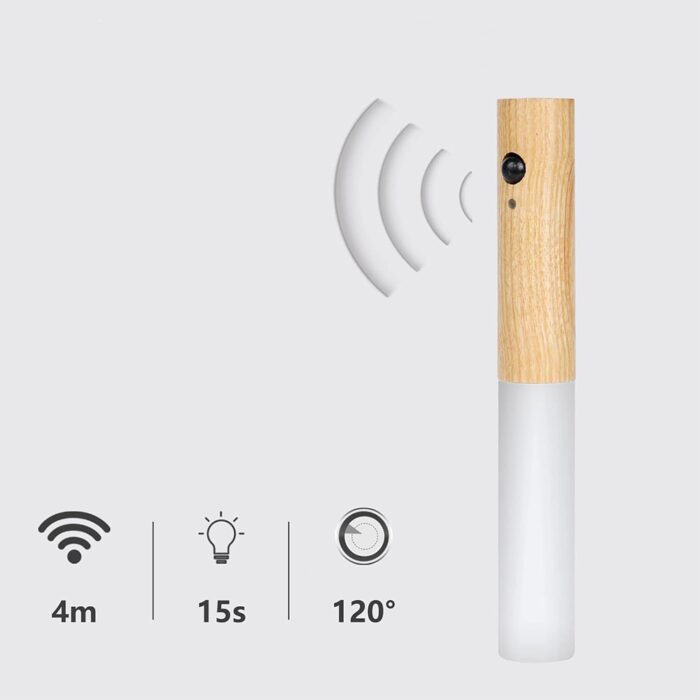 magnetinis-sviestuvas-8.jpg magnetinis-sviestuvas-8.jpg