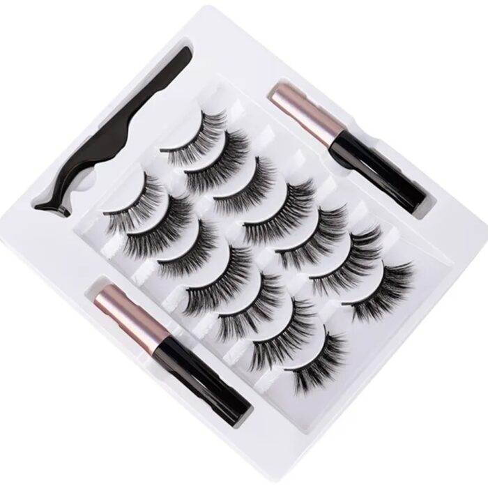 magnetiniu-blakstienu-rinkinys-7-poros-1.jpg magnetiniu-blakstienu-rinkinys-7-poros-1.jpg