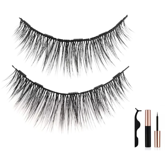 magnetiniu-blakstienu-rinkinys-7-poros-2.jpg magnetiniu-blakstienu-rinkinys-7-poros-2.jpg