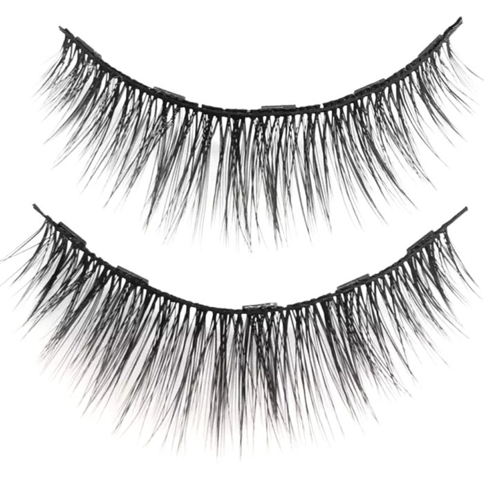 magnetiniu-blakstienu-rinkinys-7-poros-3.jpg magnetiniu-blakstienu-rinkinys-7-poros-3.jpg