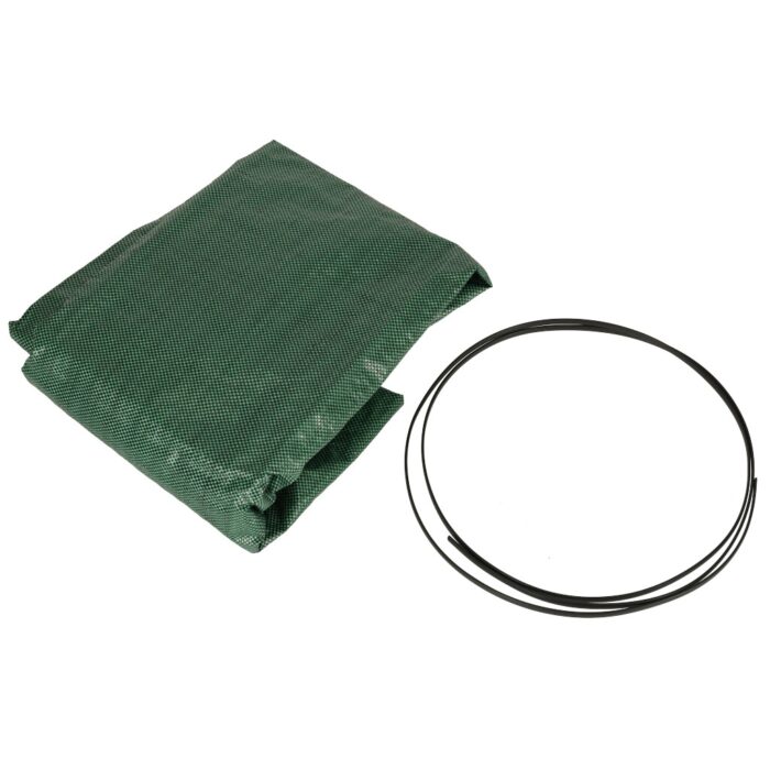 maisas-lapams-270l-6.jpg maisas-lapams-270l-6.jpg