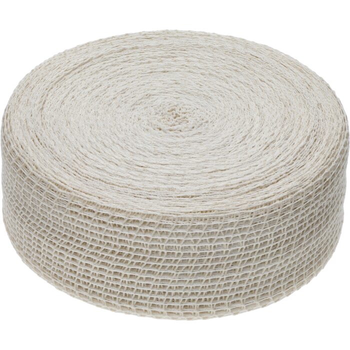 maisto-tinklelis-15cm-x-50m.jpg maisto-tinklelis-15cm-x-50m.jpg