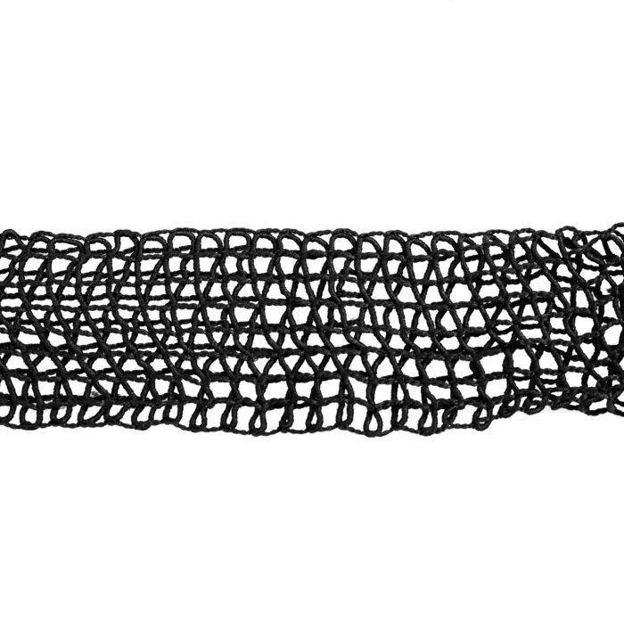 maisto-tinklelis-juodas-180163-5m-1.jpg maisto-tinklelis-juodas-180163-5m-1.jpg