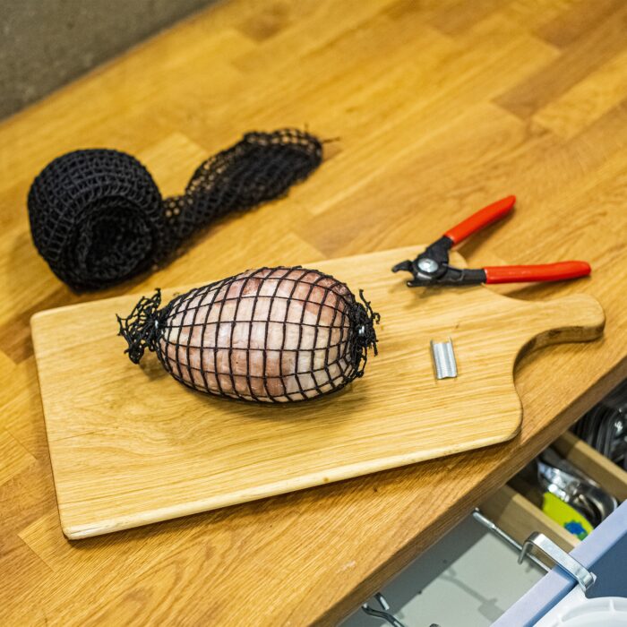 maisto-tinklelis-juodas-180163-5m-4.jpg maisto-tinklelis-juodas-180163-5m-4.jpg