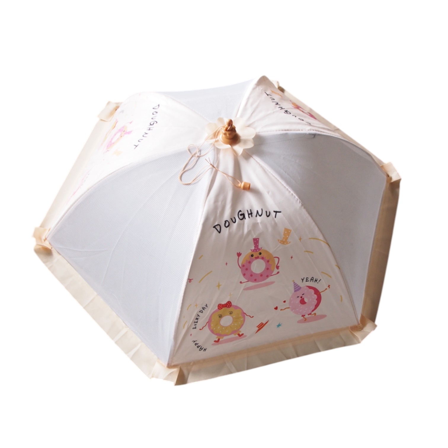 Maisto uždangalas XLINE 70CM.