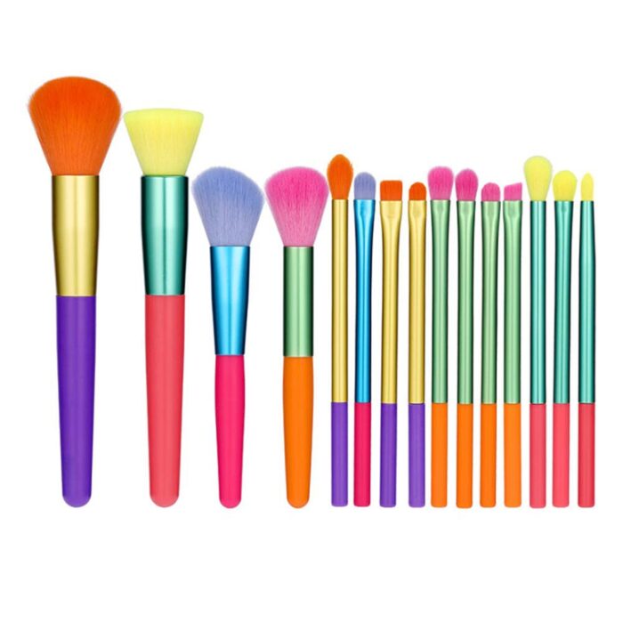 makiazo-sepeteliai-rainbow-4.jpg makiazo-sepeteliai-rainbow-4.jpg