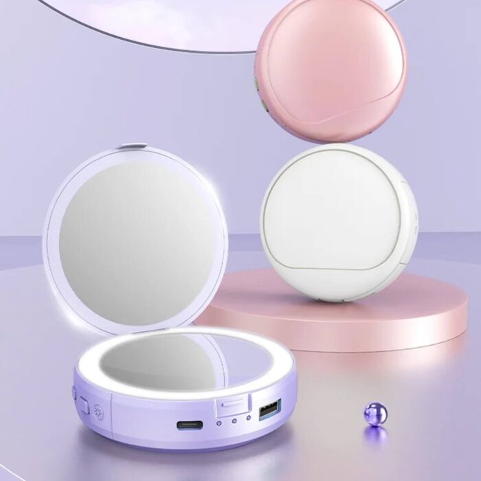 makiazo-veidrodelis-su-powerbank.jpg