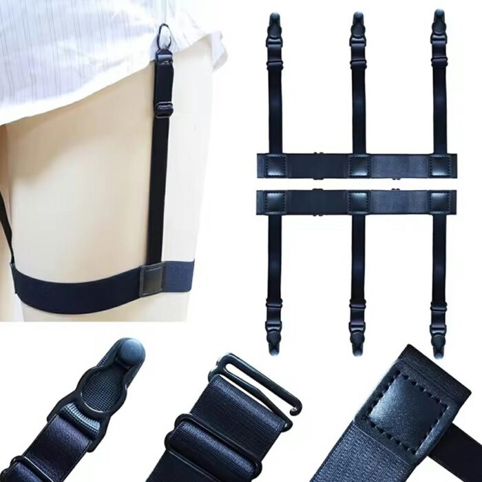 marskiniu-laikikliai-petnesos-1.jpg marskiniu-laikikliai-petnesos-1.jpg