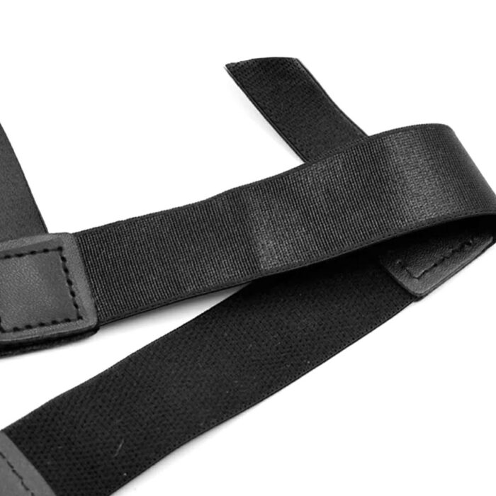 marskiniu-laikikliai-petnesos-4.jpg marskiniu-laikikliai-petnesos-4.jpg