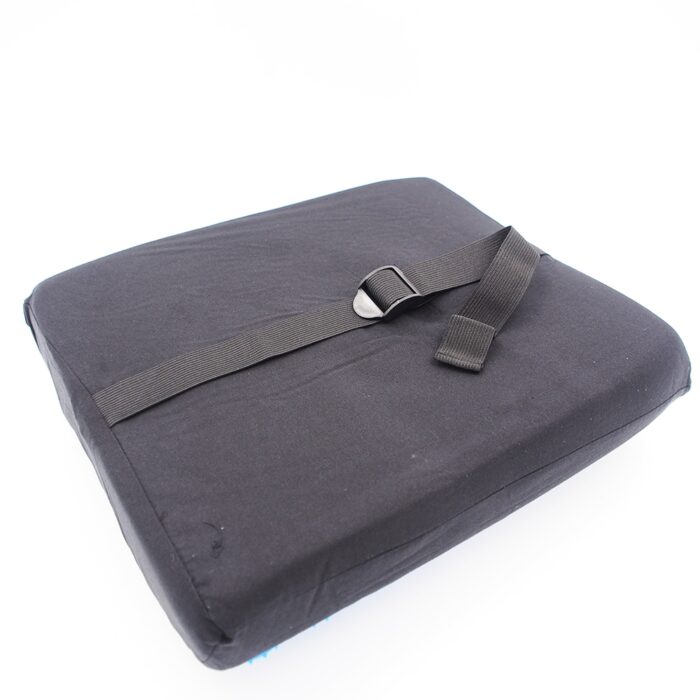 masazine-akupresuros-pagalve-2.jpg masazine-akupresuros-pagalve-2.jpg