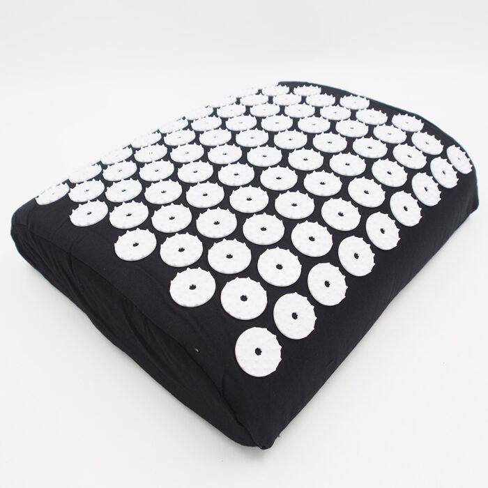 masazine-akupresuros-pagalve-3.jpg masazine-akupresuros-pagalve-3.jpg