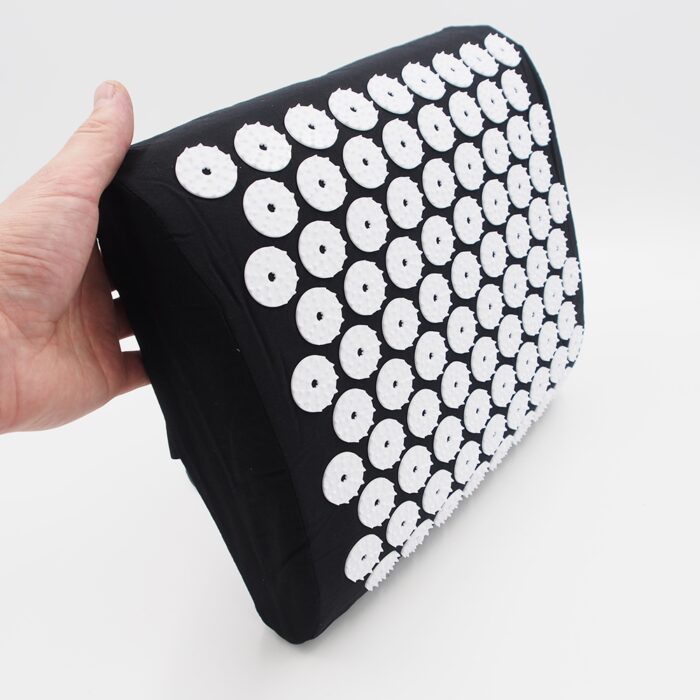 masazine-akupresuros-pagalve-4.jpg masazine-akupresuros-pagalve-4.jpg