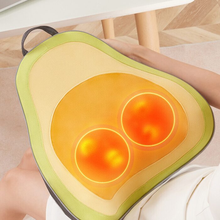 masazine-pagalve-avokado-11.jpg masazine-pagalve-avokado-11.jpg