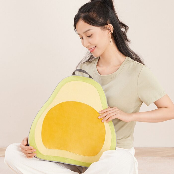 masazine-pagalve-avokado-9.jpg masazine-pagalve-avokado-9.jpg