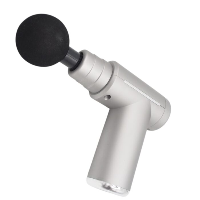 masazo-pistoletas-4.jpg masazo-pistoletas-4.jpg