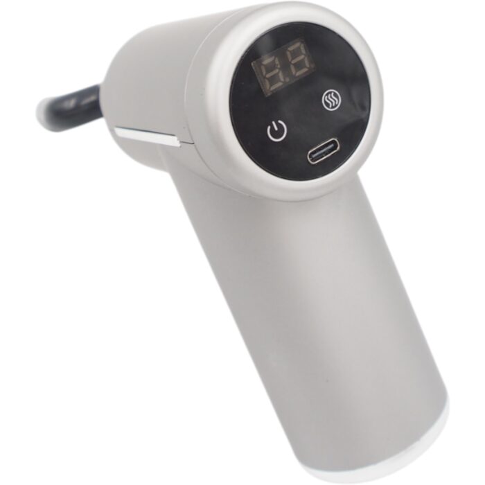 masazo-pistoletas-5.jpg masazo-pistoletas-5.jpg