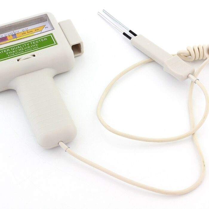 matuoklis-vandens-ph-ir-chloro-1-2.jpg matuoklis-vandens-ph-ir-chloro-1-2.jpg