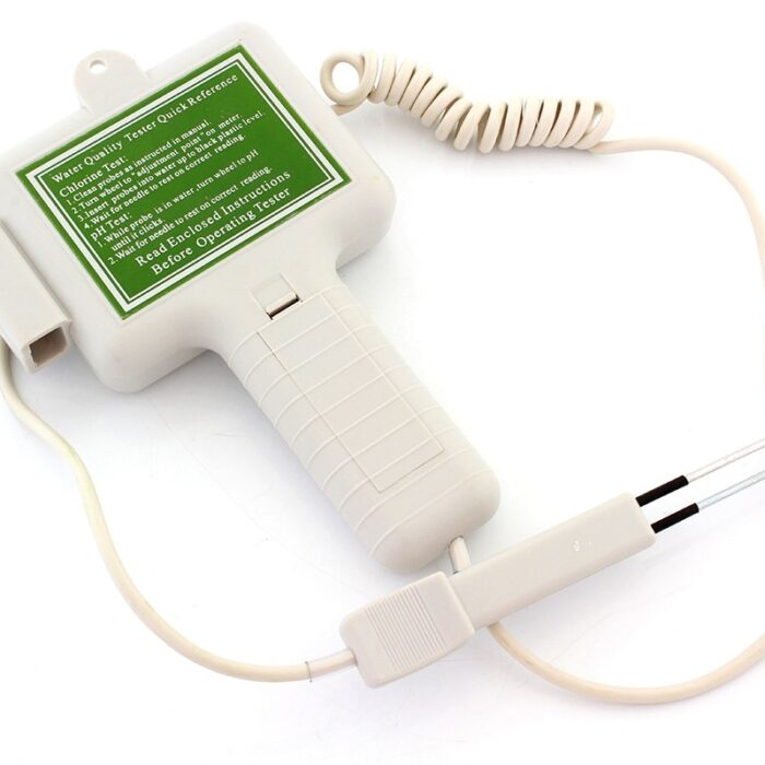 matuoklis-vandens-ph-ir-chloro-1-4.jpg matuoklis-vandens-ph-ir-chloro-1-4.jpg