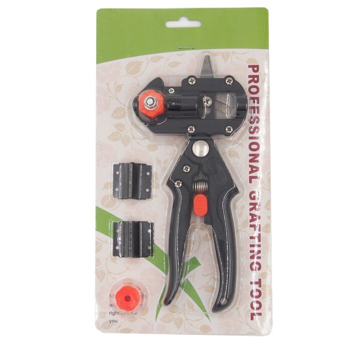 medeliu-skiepijimo-sekatorius-1.jpg medeliu-skiepijimo-sekatorius-1.jpg