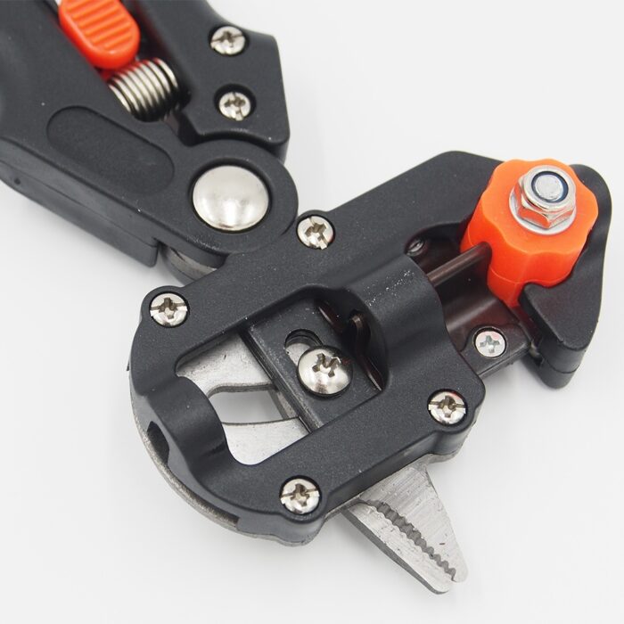 medeliu-skiepijimo-sekatorius-5.jpg medeliu-skiepijimo-sekatorius-5.jpg