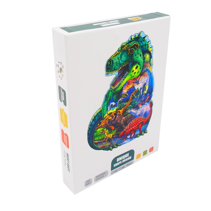 medine-delione-dinozauras-1.jpg medine-delione-dinozauras-1.jpg