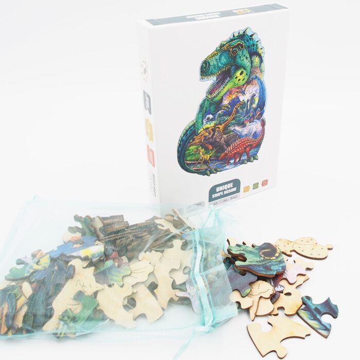 medine-delione-dinozauras-2.jpg medine-delione-dinozauras-2.jpg