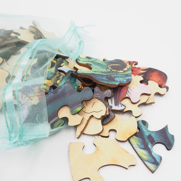 medine-delione-dinozauras-3.jpg medine-delione-dinozauras-3.jpg