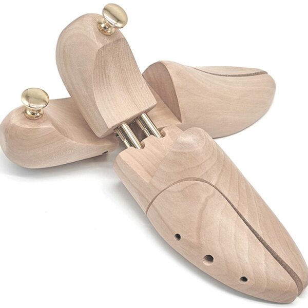 Mediniai Avalynės Kurpaliai, 39 - 40 dydis