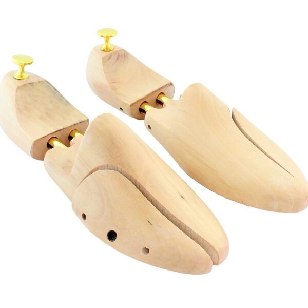 Mediniai Avalynės Kurpaliai 43-44 Dydis