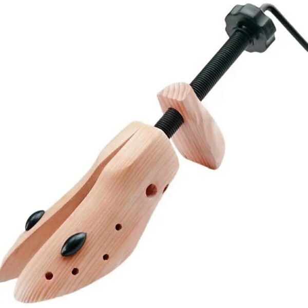 Mediniai Avalynės Kurpaliai