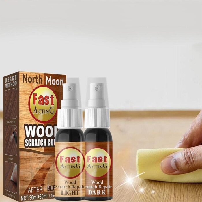 mediniu-grindu-ibrezimu-salinimo-purskiklis-1.jpg mediniu-grindu-ibrezimu-salinimo-purskiklis-1.jpg