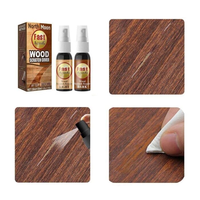 mediniu-grindu-ibrezimu-salinimo-purskiklis-2.jpg mediniu-grindu-ibrezimu-salinimo-purskiklis-2.jpg