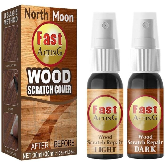 mediniu-grindu-ibrezimu-salinimo-purskiklis-3.jpg mediniu-grindu-ibrezimu-salinimo-purskiklis-3.jpg