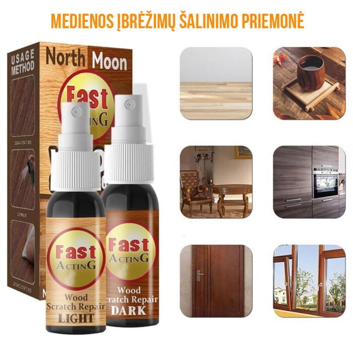 mediniu-grindu-ibrezimu-salinimo-purskiklis.jpg mediniu-grindu-ibrezimu-salinimo-purskiklis.jpg