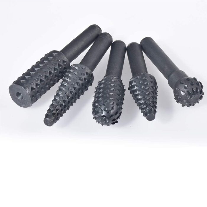 medzio-apdirbimo-graztai-5-vnt-5.jpg medzio-apdirbimo-graztai-5-vnt-5.jpg