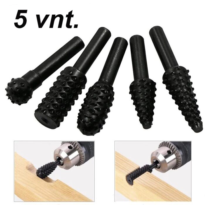 medzio-apdirbimo-graztai-5-vnt.jpg medzio-apdirbimo-graztai-5-vnt.jpg