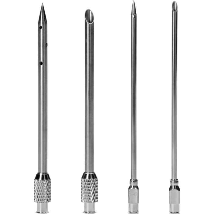 mesos-injektorius-su-adatu-rinkiniu-ir-zarna-4.jpg mesos-injektorius-su-adatu-rinkiniu-ir-zarna-4.jpg