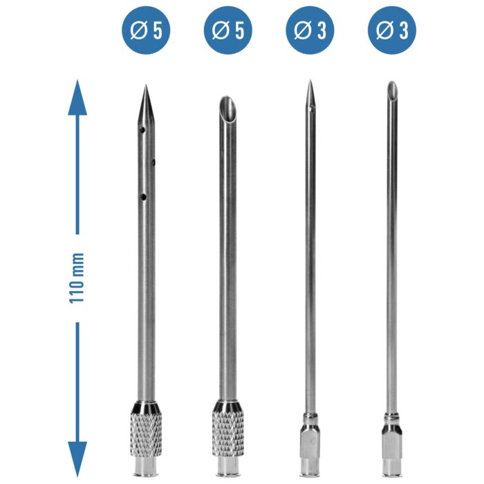 mesos-injektorius-su-adatu-rinkiniu-ir-zarna-8.jpg mesos-injektorius-su-adatu-rinkiniu-ir-zarna-8.jpg
