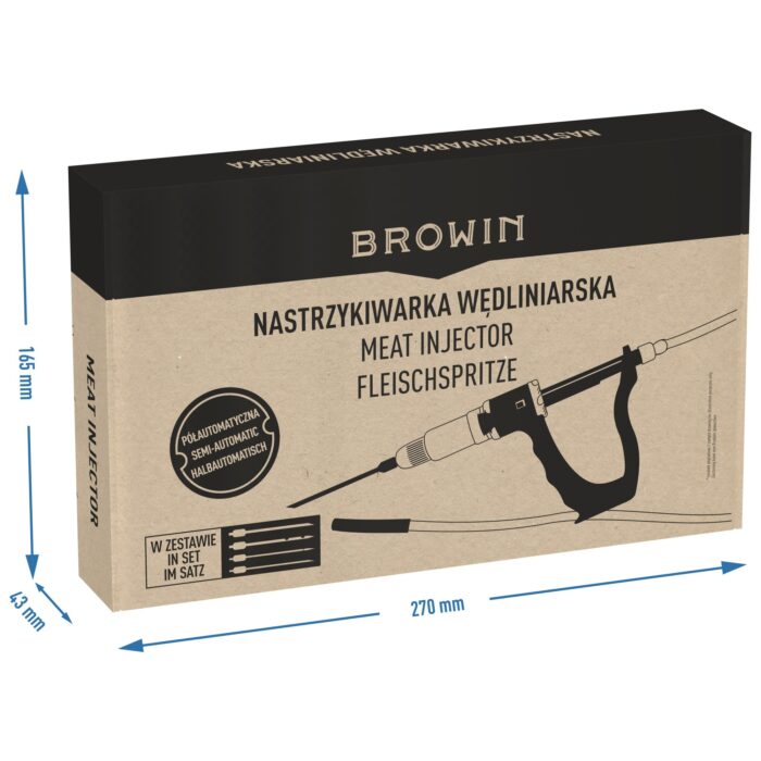 mesos-injektorius-su-adatu-rinkiniu-ir-zarna-9.jpg mesos-injektorius-su-adatu-rinkiniu-ir-zarna-9.jpg