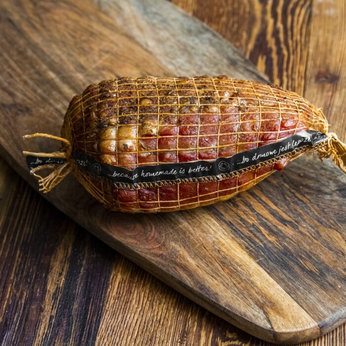 mesos-tinklelio-aplikatorius-12.jpg mesos-tinklelio-aplikatorius-12.jpg