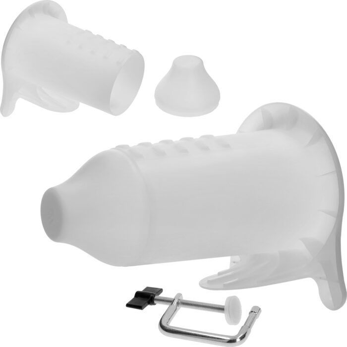 mesos-tinklelio-aplikatorius-2.jpg mesos-tinklelio-aplikatorius-2.jpg