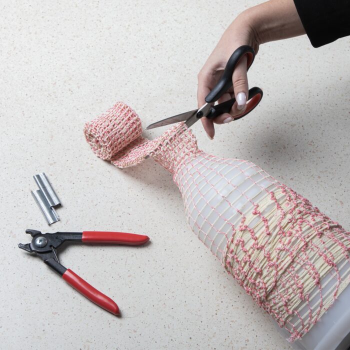 mesos-tinklelio-aplikatorius-7.jpg mesos-tinklelio-aplikatorius-7.jpg